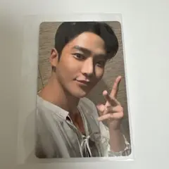 Item thumbnail for item 7965812b-746b-4e4c-9d16-cb348e9a61fc