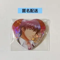 2025年最新】ときメモピンズの人気アイテム - メルカリ