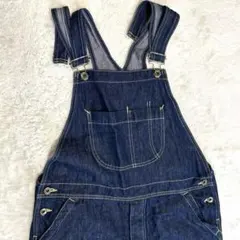 2025年最新】ヴェリテクール veritecoeur サロペットの人気アイテム