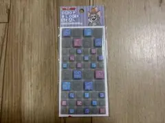 トムとジェリー DROP BLOCK SEAL