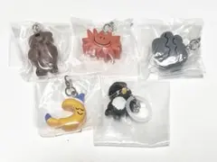 daisuke kondo めじるしアクセサリー セット