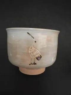 Item thumbnail for item d07dd96f-2d95-48ef-b6bb-b814f6e9681a