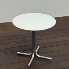 展示品■アレッシィ■オプラ■サイドテーブル■テーブルトレイ■ Table）／ジャスパー Dining テーブル（Plate ダイニング プレート ジャスパーモリソン サイドテーブル・ナイトテーブル・ローテーブル