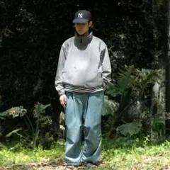 2026年最新】FIFTHGENERALSTOREカーゴパンツの人気アイテム - メルカリ