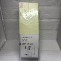 Item thumbnail for item 3b6e5a5d-6244-4daf-b536-c8b645a7202d