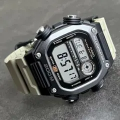 2026年最新】casio w-31 腕時計の人気アイテム - メルカリ