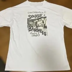 ヘインズ ビッグTシャツ by THE DODO JEAN shishikui - メルカリ