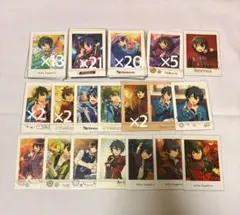 影片みか ぱしゃこれぱしゃっつ まとめ売り