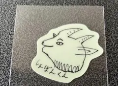 2026年最新】chevon ステッカーの人気アイテム - メルカリ