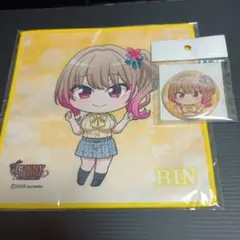 2026年最新】バニーガーデン 缶バッジの人気アイテム - メルカリ