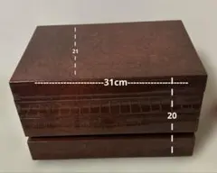 Item thumbnail for item 2223fb52-35c1-4644-8b50-5763327fd457