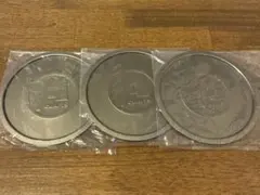 アメスピ特製 オリジナル釉薬灰皿 - メルカリ
