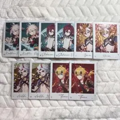2026年最新】楓原万葉 原神の人気アイテム - メルカリ