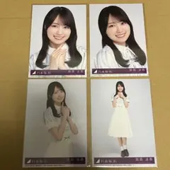 2026年最新】賀喜遥香 生写真の人気アイテム - メルカリ