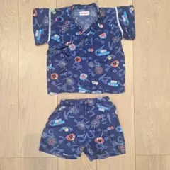 子供用甚平セット