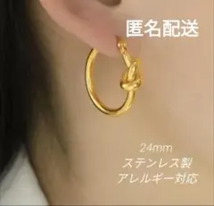 Item thumbnail for item b43840a8-6cba-4623-b3bb-69438d76329f