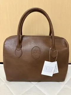 てんちゃん⭐︎様専用★Tostalgic closingボストンバッグ