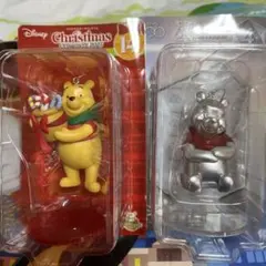 Item thumbnail for item 1c65f3e9-002e-4eaa-88ca-5b48e1dea253