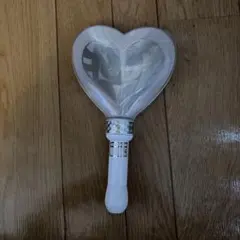 美品】= LOVE イコラブ 2025 ペンライト - メルカリ