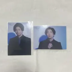 2025年最新】木村良平 ブロマイドの人気アイテム - メルカリ