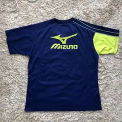 sabhat3282様 リクエスト 2点 まとめ商品