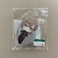 【叶】にじさんじぷち第一弾リニューアル アクリルスタンドキーホルダー