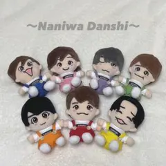 ちゃんゆみ♡様 専用ページ