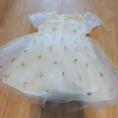 Item thumbnail for item a4cd7e4d-da20-4160-b820-f78ee13e1f30