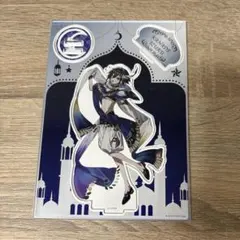ホロスターズ ホロスタ 奏手イヅル アクスタ まとめ売り - メルカリ