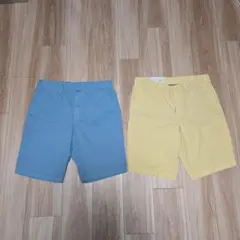 Item thumbnail for item 30056d45-86f3-4f28-a90a-5e7af763e158