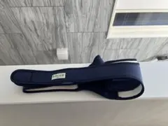 トコちゃんベルト