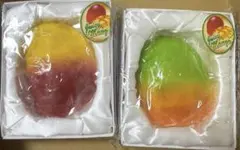 スクイーズ まとめ売り