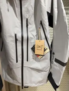 2025年最新】burton 藤原ヒロシの人気アイテム - メルカリ