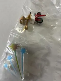 2026年最新】e.t. フィギュアの人気アイテム - メルカリ