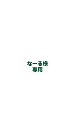 なーる様専用 ホワイトブライダルインナー