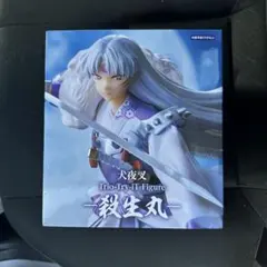 2026年最新】Trio－Try－iT Figure 犬夜叉の人気アイテム - メルカリ