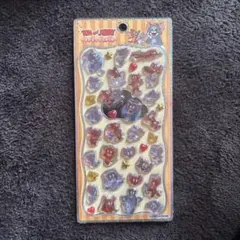 あーたろー様 リクエスト 2点 まとめ商品