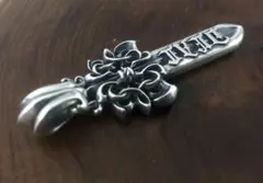 希少 ZEMAITIS ゼマティス 鏃 エンブレム ジュラルミン 手彫り - メルカリ