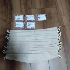 Item thumbnail for item 22d19329-012f-465a-a1bb-94b1ec068f54