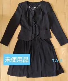 Item thumbnail for item 365f01e0-8d08-44eb-9658-82bf0bbd1880