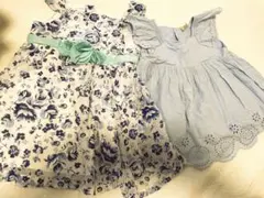 Item thumbnail for item 796a11ee-6cd6-44e0-aaf9-cd21a6ad4ca2