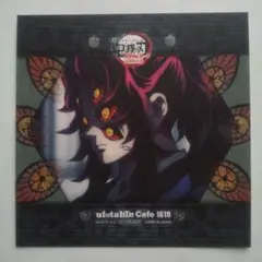 2026年最新】伊黒小芭内ポストカードの人気アイテム - メルカリ