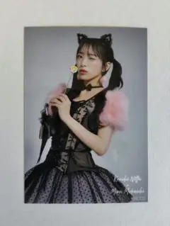 Masa King様 リクエスト 2点 まとめ商品