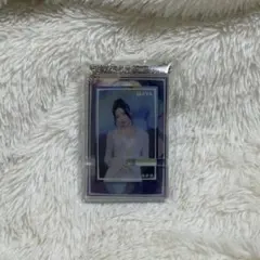 NiziU オンライン マヤ D賞