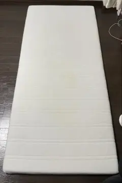 2026年最新】TUDDALの人気アイテム - メルカリ