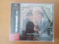 ベートーヴェン クラシック