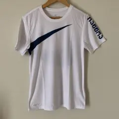 NIKE DRI-FIT Tシャツ