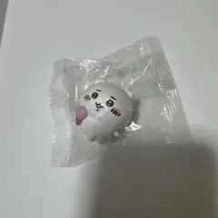 ちいかわ ミニフィギュア 韓国限定