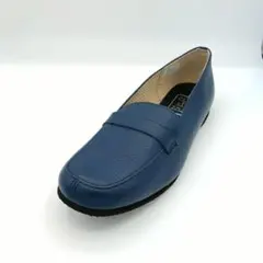 Item thumbnail for item 12e29608-013e-4bea-8ac1-cad9b68ed6d8