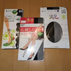 Item thumbnail for item 24ebbae1-644e-42c9-a4a5-dd6d574a6b97